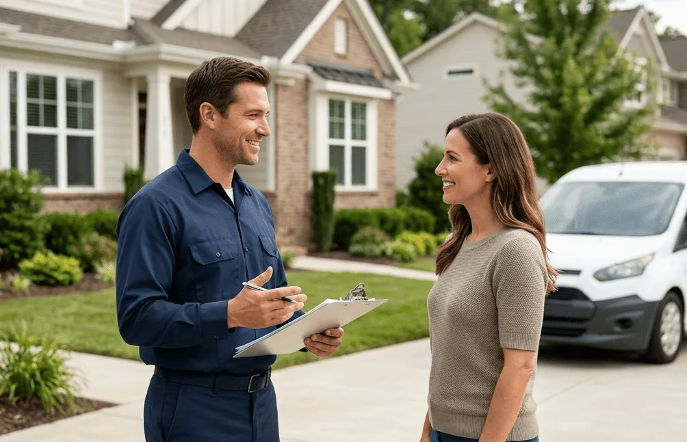 Mold Remediation Glen Elder, KS FAQs